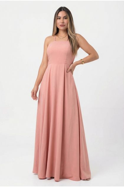 catalog-shot-1769536666146 -1- catalog-shot-1769536666146 -1-